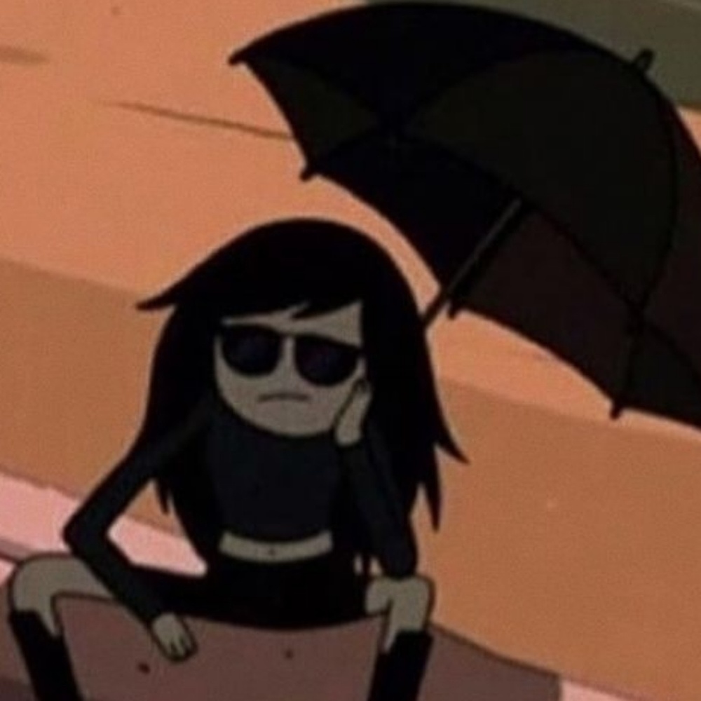 Meet your Posher, Lily